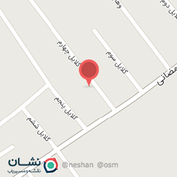 عکس کارگاه شعله ستیز