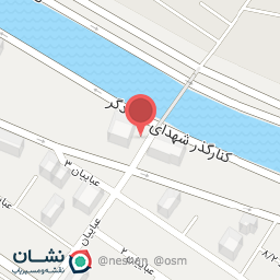 عکس مرکز تحقیقات و حمل ونقل ترافیک