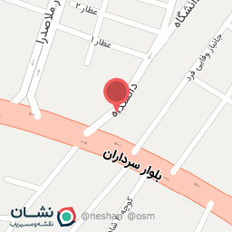 عکس تعویض روغنی و پنچرگیری سجادی