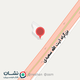 عکس شرکت بهین نما تولیدکننده درب و پنجره و نما