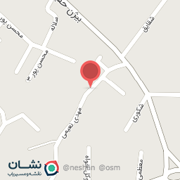 عکس کافه اکسیر