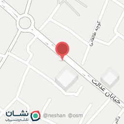 عکس پوشاک شادانی