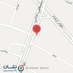 عکس مزون نیسا