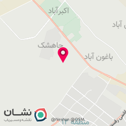 عکس فروشگاه خاص