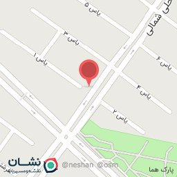 عکس دفتر اسناد رسمی شماره ۴۶۹