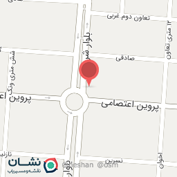 عکس Cafe Langar کافه لنگر