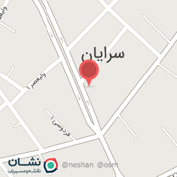 عکس غذای آماده صدف