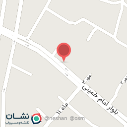 عکس جم کافه