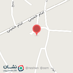 عکس بانک ملی شعبه مرکزی