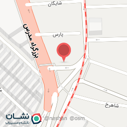 عکس فیام صنعت