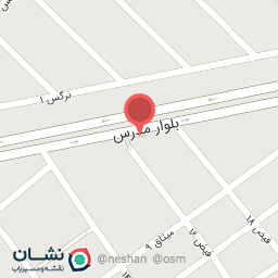 عکس نانوایی تافتون تنوری سنتی