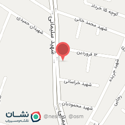 عکس طلای آنا