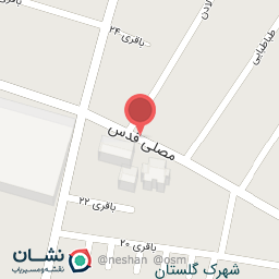 عکس نانوایی تافتون