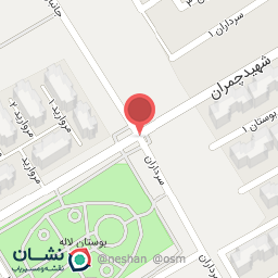 عکس عابر بانک ملت