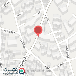 عکس رادنیک استور 