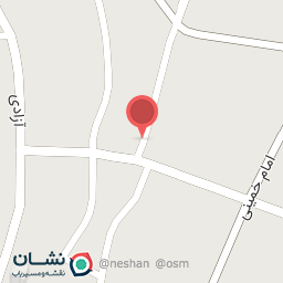 عکس خواروبار فروشی دهواری