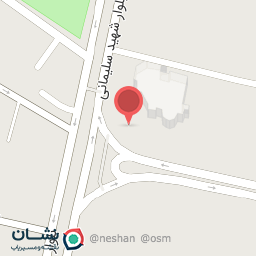 عکس لاستیک قاسمی