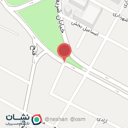 عکس کیک و شیرینی خانگی 