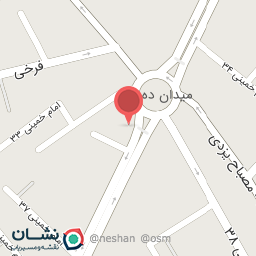 عکس خودپرداز بانک تجارت