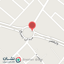 عکس کالای برق سید