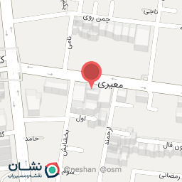 عکس خشکبار محمدی