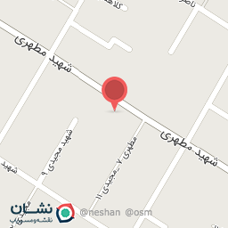 عکس کافی نت جواد