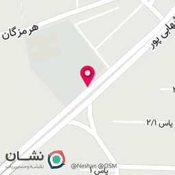 عکس پاستا پاتوق