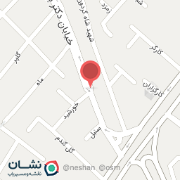 عکس چایخانه و دیزی سرای آق حسینی