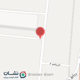 عکس توقفگاه باری رفاه