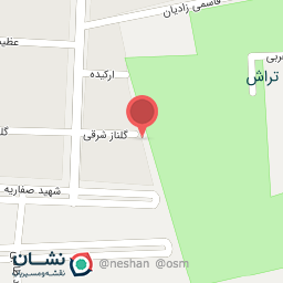 عکس شرکت نما تجهیز