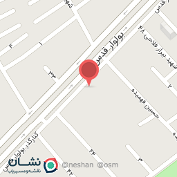 عکس کارواش سبک و سنگین