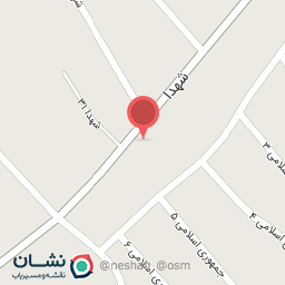 عکس تکنودرب ماندگار