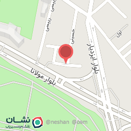 عکس کافه آریا 