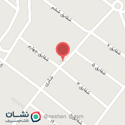 عکس خودپرداز