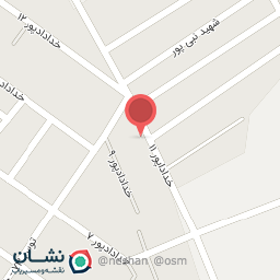 عکس تره بار