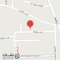 عکس شرکت مدیریت هوشمند امین