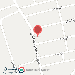 عکس خودپرداز بانک رفاه کارگران