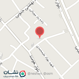 عکس سرویس بهداشتی