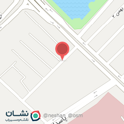 عکس نمایندگی بوتان عجمی 
