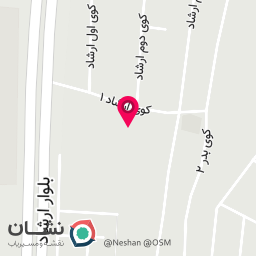 عکس نان بربری دارا