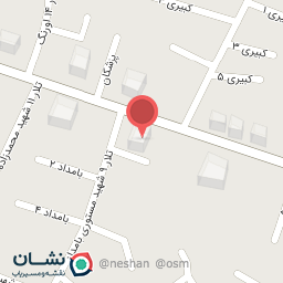 عکس خودپرداز بانک پارسیان