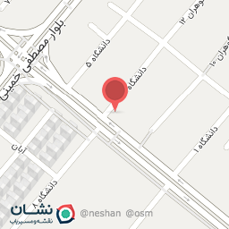 عکس مرکز مشاوره روان شناسی دکتر برومند