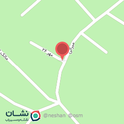 عکس کارتن پلاست کرج