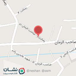 عکس آژانس مسافرتی ممتاز طرقبه شبانه روزی