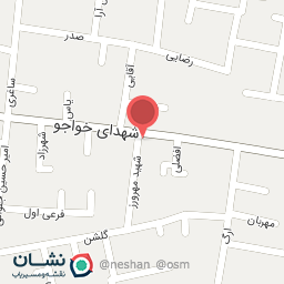 عکس پروتئینی شاد