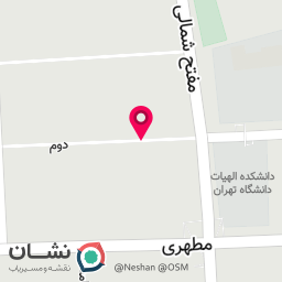 عکس مهرسام چاپ 