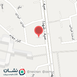 عکس پیتزا پاتوق