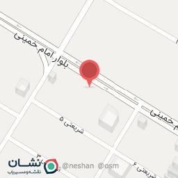 عکس خودپرداز بانک مسکن