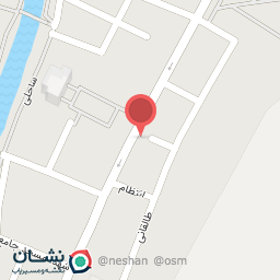 عکس موبایل جمالی - روبروی حرم