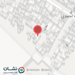 عکس حوزه علمیه ابوصالح